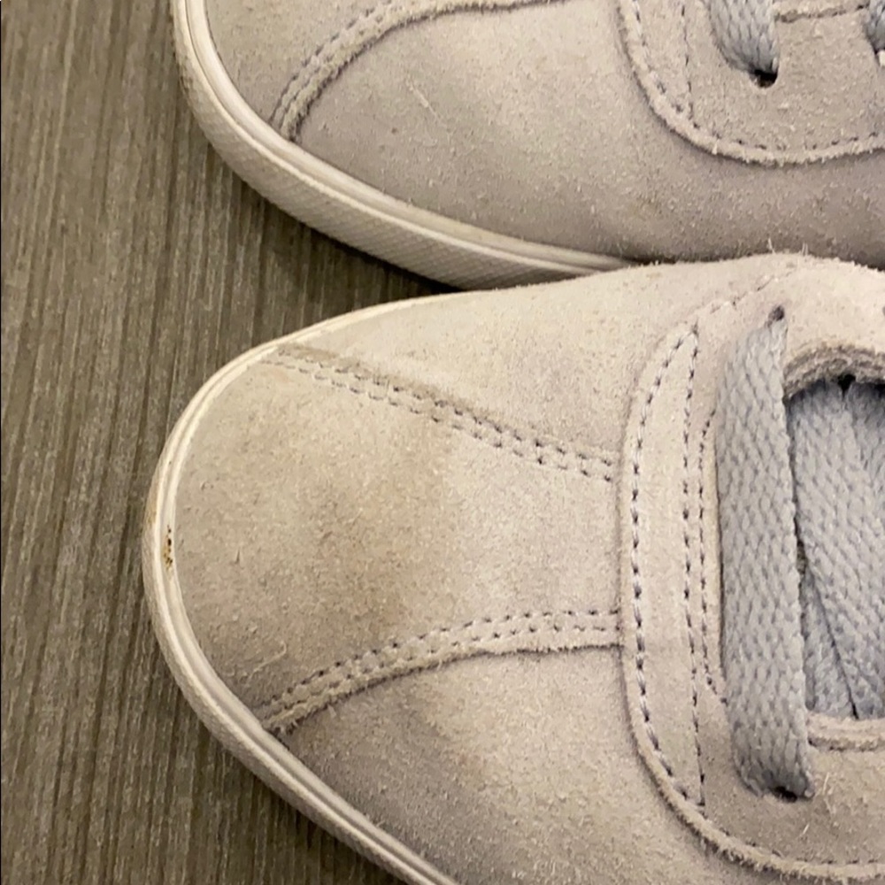 Adidas Ortholite Float Sneakers Gem